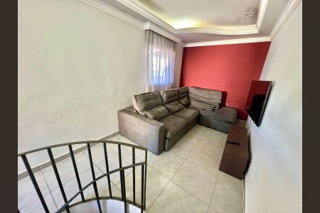 Apartamento à venda com 150m², 3 quartos e 1 vaga Apartamento à venda com 150m², 3 quartos e 1 vagaSala superior