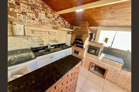 Apartamento à venda com 150m², 3 quartos e 1 vaga Apartamento à venda com 150m², 3 quartos e 1 vagaCobertura