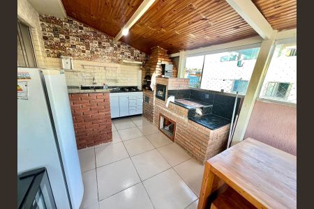 Apartamento à venda com 150m², 3 quartos e 1 vaga Apartamento à venda com 150m², 3 quartos e 1 vagaCobertura