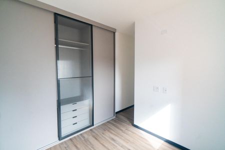 Apartamento à venda com 65m², 2 quartos e 2 vagas Apartamento à venda com 65m², 2 quartos e 2 vagasSuite