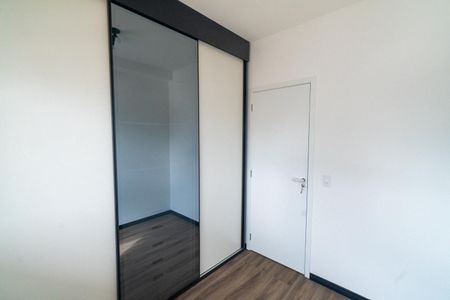 Apartamento à venda com 65m², 2 quartos e 2 vagas Apartamento à venda com 65m², 2 quartos e 2 vagasQuarto