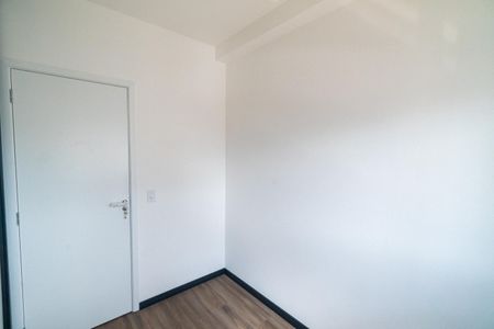 Apartamento à venda com 65m², 2 quartos e 2 vagas Apartamento à venda com 65m², 2 quartos e 2 vagasQuarto
