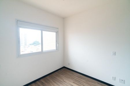 Apartamento à venda com 65m², 2 quartos e 2 vagas Apartamento à venda com 65m², 2 quartos e 2 vagasSuite