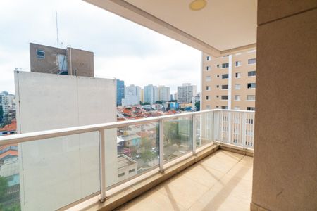 Apartamento à venda com 65m², 2 quartos e 2 vagas Apartamento à venda com 65m², 2 quartos e 2 vagasSacada