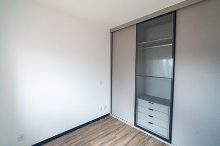 Apartamento à venda com 65m², 2 quartos e 2 vagas Apartamento à venda com 65m², 2 quartos e 2 vagasSuite