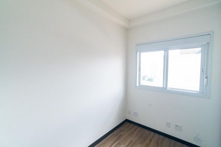 Apartamento à venda com 65m², 2 quartos e 2 vagas Apartamento à venda com 65m², 2 quartos e 2 vagasQuarto