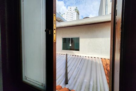 Casa à venda com 160m², 3 quartos e 2 vagas Casa à venda com 160m², 3 quartos e 2 vagasVista do Quarto 1