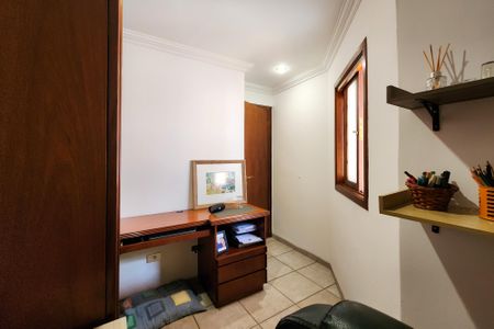 Casa à venda com 160m², 3 quartos e 2 vagas Casa à venda com 160m², 3 quartos e 2 vagasQuarto 2