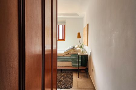 Casa à venda com 160m², 3 quartos e 2 vagas Casa à venda com 160m², 3 quartos e 2 vagasSuíte