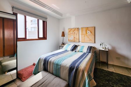 Casa à venda com 160m², 3 quartos e 2 vagas Casa à venda com 160m², 3 quartos e 2 vagasSuíte