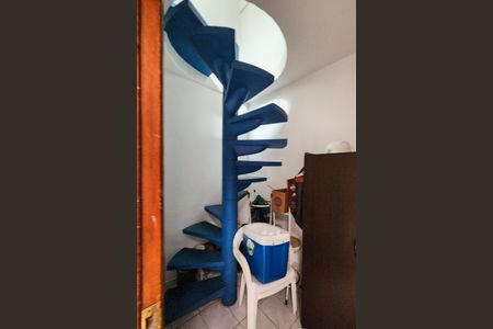 Casa à venda com 160m², 3 quartos e 2 vagas Casa à venda com 160m², 3 quartos e 2 vagasEdícula