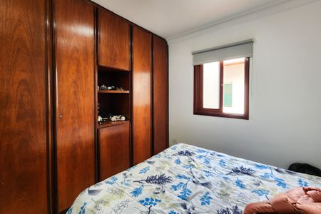 Casa à venda com 160m², 3 quartos e 2 vagas Casa à venda com 160m², 3 quartos e 2 vagasQuarto 1