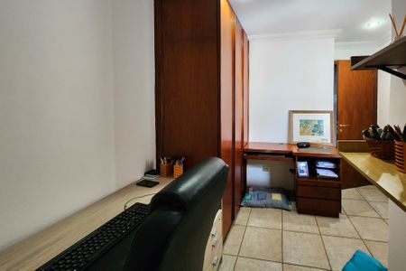 Casa à venda com 160m², 3 quartos e 2 vagas Casa à venda com 160m², 3 quartos e 2 vagasQuarto 2