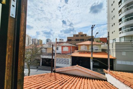 Casa à venda com 160m², 3 quartos e 2 vagas Casa à venda com 160m², 3 quartos e 2 vagasVista da Suíte