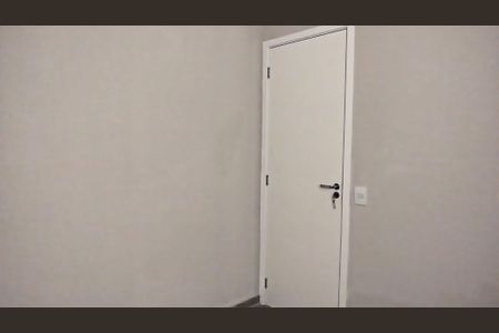 Apartamento à venda com 37m², 2 quartos e sem vagaQuarto 2