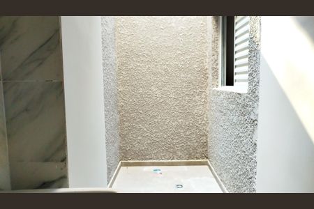 Apartamento à venda com 37m², 2 quartos e sem vagaÁrea de serviço 