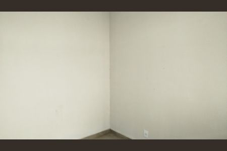 Apartamento à venda com 37m², 2 quartos e sem vagaQuarto 1