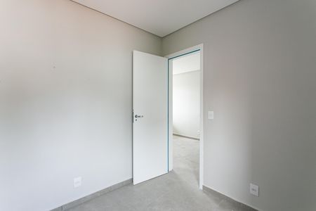 Apartamento à venda com 37m², 2 quartos e sem vaga Apartamento à venda com 37m², 2 quartos e sem vagaQuarto 2