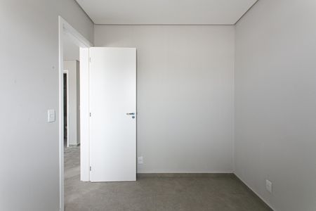 Apartamento à venda com 37m², 2 quartos e sem vaga Apartamento à venda com 37m², 2 quartos e sem vagaQuarto 1