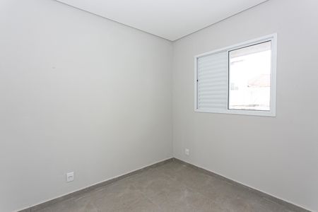 Apartamento à venda com 38m², 2 quartos e sem vaga Apartamento à venda com 38m², 2 quartos e sem vagaQuarto 2