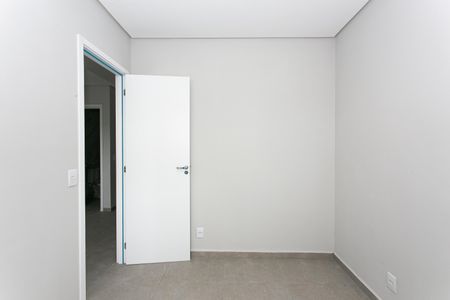 Apartamento à venda com 38m², 2 quartos e sem vaga Apartamento à venda com 38m², 2 quartos e sem vagaQuarto 2