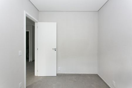 Apartamento à venda com 37m², 2 quartos e sem vaga Apartamento à venda com 37m², 2 quartos e sem vagaQuarto 1
