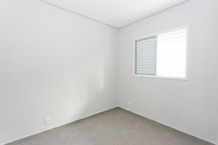 Apartamento à venda com 37m², 2 quartos e sem vaga Apartamento à venda com 37m², 2 quartos e sem vagaQuarto 1