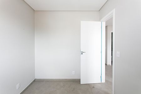 Apartamento à venda com 39m², 2 quartos e sem vaga Apartamento à venda com 39m², 2 quartos e sem vagaQuarto 1