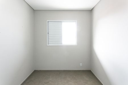Apartamento à venda com 39m², 2 quartos e sem vaga Apartamento à venda com 39m², 2 quartos e sem vagaQuarto 1