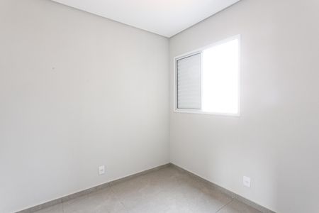 Apartamento à venda com 39m², 2 quartos e sem vaga Apartamento à venda com 39m², 2 quartos e sem vagaQuarto 2
