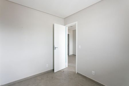 Apartamento à venda com 39m², 2 quartos e sem vaga Apartamento à venda com 39m², 2 quartos e sem vagaQuarto 1