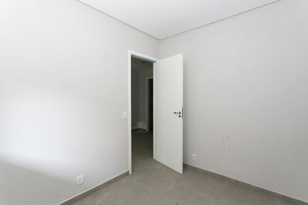 Apartamento à venda com 37m², 2 quartos e sem vaga Apartamento à venda com 37m², 2 quartos e sem vagaQuarto 1
