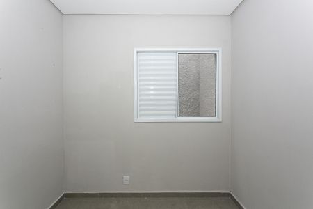 Apartamento à venda com 37m², 2 quartos e sem vaga Apartamento à venda com 37m², 2 quartos e sem vagaQuarto 2