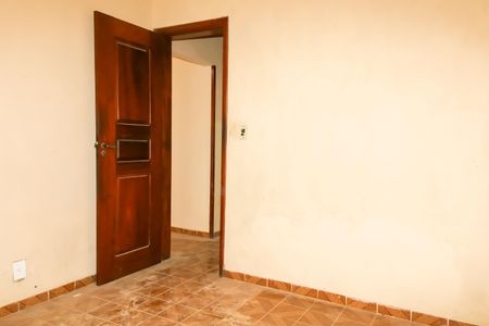 Casa de condomínio à venda com 125m², 2 quartos e 1 vaga Casa de condomínio à venda com 125m², 2 quartos e 1 vagaQuarto 1