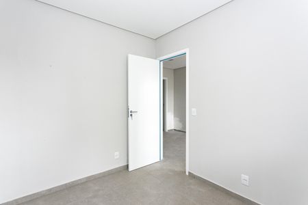 Apartamento à venda com 38m², 2 quartos e sem vagaQuarto 1