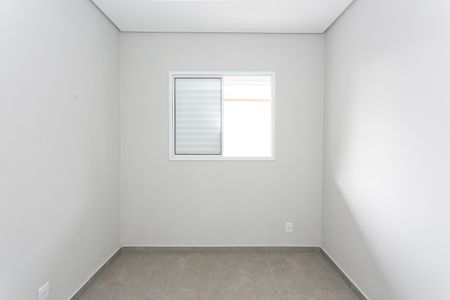 Apartamento à venda com 38m², 2 quartos e sem vagaQuarto 1