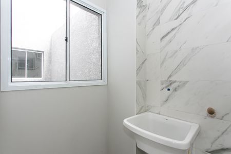 Apartamento à venda com 38m², 2 quartos e sem vagaÁrea de Serviço