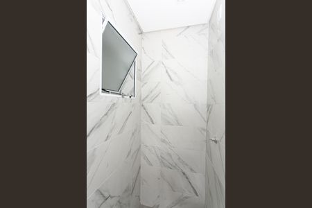 Apartamento à venda com 38m², 2 quartos e sem vagaBanheiro