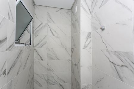 Apartamento à venda com 38m², 2 quartos e sem vagaBanheiro