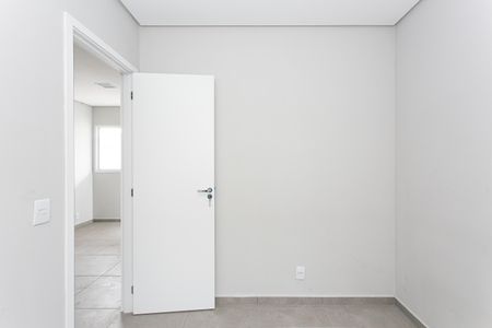 Apartamento à venda com 38m², 2 quartos e sem vagaQuarto 2