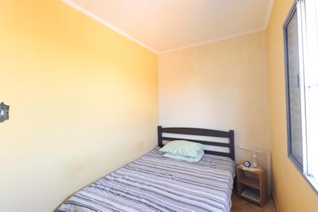 Casa à venda com 125m², 4 quartos e 2 vagas Casa à venda com 125m², 4 quartos e 2 vagasQuarto 2