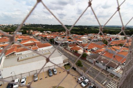 Apartamento à venda com 46m², 2 quartos e 1 vaga Apartamento à venda com 46m², 2 quartos e 1 vagaVista do Quarto 1