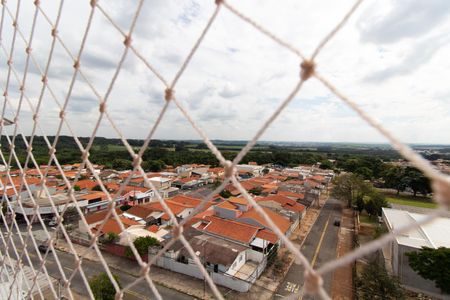 Apartamento à venda com 46m², 2 quartos e 1 vaga Apartamento à venda com 46m², 2 quartos e 1 vagaVista da Sala