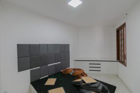 Casa à venda com 74m², 2 quartos e 1 vaga Casa à venda com 74m², 2 quartos e 1 vagaQuarto 2