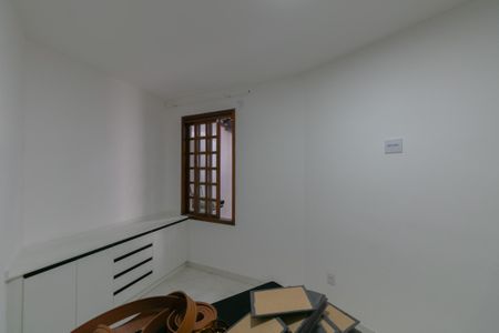 Casa à venda com 74m², 2 quartos e 1 vaga Casa à venda com 74m², 2 quartos e 1 vagaQuarto 2
