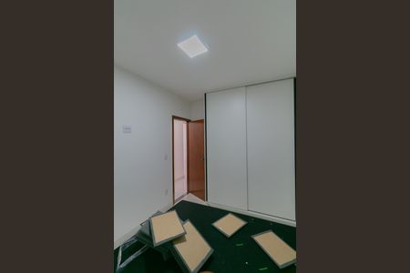 Casa à venda com 74m², 2 quartos e 1 vaga Casa à venda com 74m², 2 quartos e 1 vagaQuarto 2