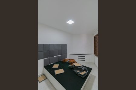 Casa à venda com 74m², 2 quartos e 1 vaga Casa à venda com 74m², 2 quartos e 1 vagaQuarto 2