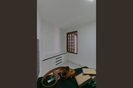 Casa à venda com 74m², 2 quartos e 1 vaga Casa à venda com 74m², 2 quartos e 1 vagaQuarto 2