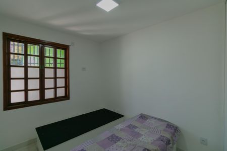 Casa à venda com 74m², 2 quartos e 1 vaga Casa à venda com 74m², 2 quartos e 1 vagaQuarto 1