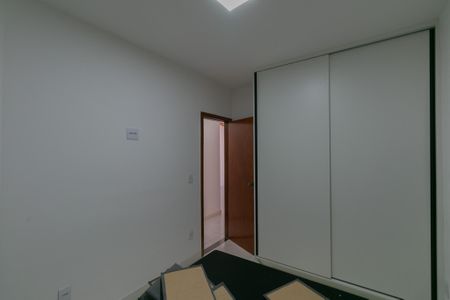 Casa à venda com 74m², 2 quartos e 1 vaga Casa à venda com 74m², 2 quartos e 1 vagaQuarto 2